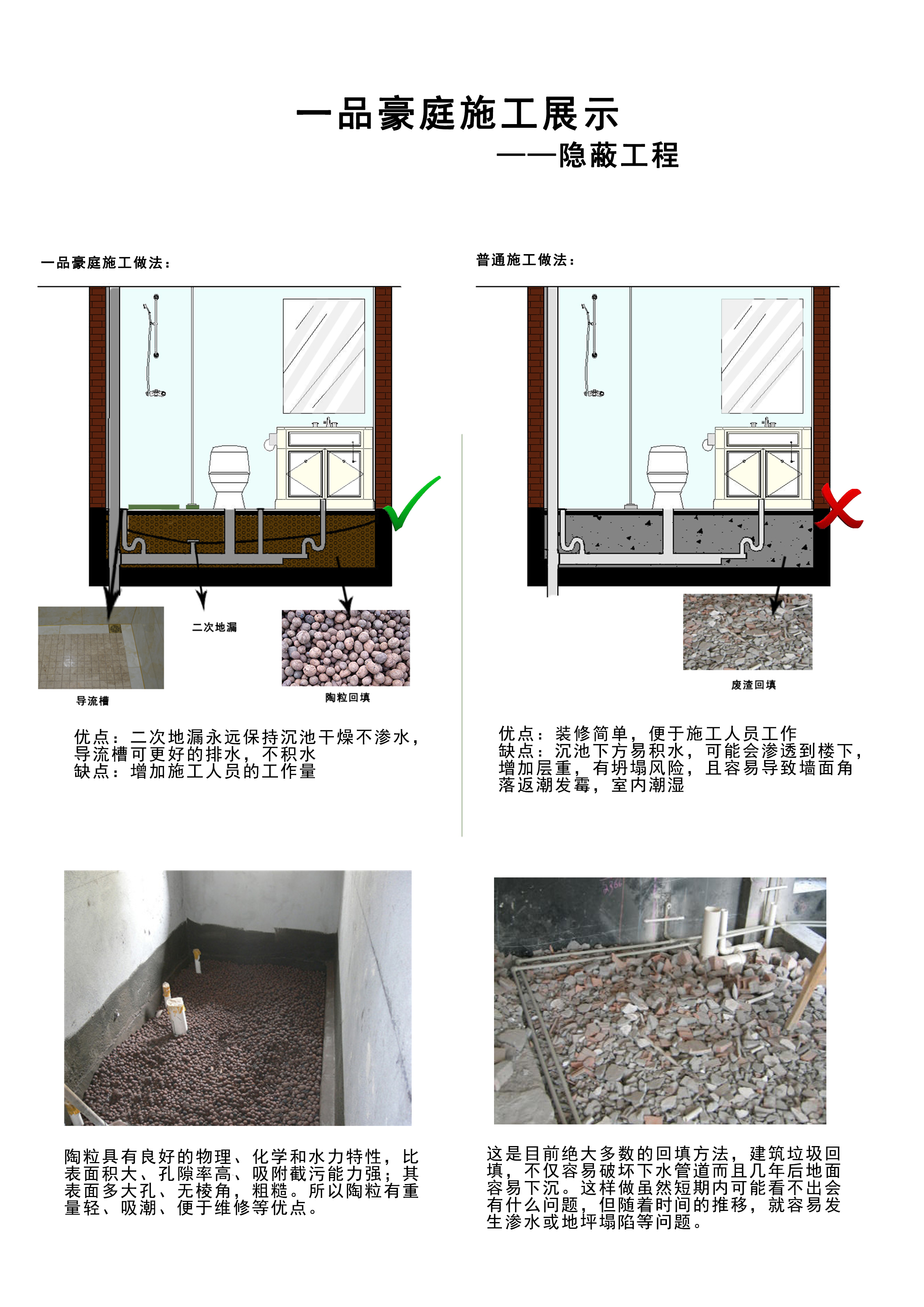 卫生间隐蔽工程1.jpg